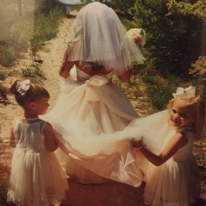 Meet your Posher, Jacki